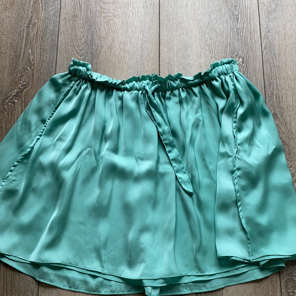 Talula Flow Skirt